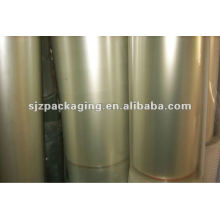 BOPP coated with PVDC film one or two side PVDC coated